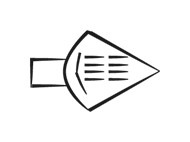 image of CDLI-gh |DUG~bxGI6|